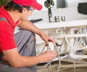 About Plumbers Pros Russell, IL